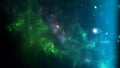 Planets and galaxy, science fiction wallpaper. Astronomy is the scientific study of the universe stars, planets, galaxies, and eve