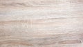 Beige horizontal wood texture close-up