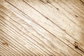 Plank wall in diagonal line texture and overlap many layer patterns Royalty Free Stock Photo