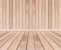 Plank wood pattern for texture and background.