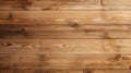 plank wood texture light Royalty Free Stock Photo