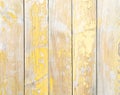 Plank wooden texture Royalty Free Stock Photo