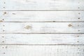 Plank wooden texture Royalty Free Stock Photo