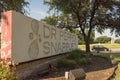 Corporate headquarters campus of Keurig Dr Pepper in Plano, Texas, USA