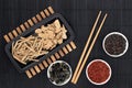 Plant Based Chinese Herbal Medicine for Alternative Healing