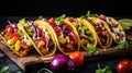 plant cuisine vegan food mexican