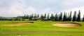 Plantation Course at Kapalua