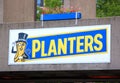 Planters