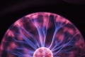 Plasma Ball