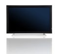 Plasma lcd tv