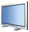 Plasma TV