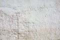 Plaster ans flag stone Royalty Free Stock Photo