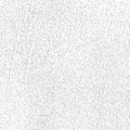 Plaster bump map, texture of speckles on the wall surface, rough pattern background. Vector