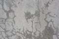 plaster cement crack floor texture