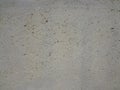 Plaster Grey Wall Decorative Seamless Texture Background Royalty Free Stock Photo