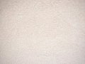 Plaster Grey Wall Decorative Seamless Texture Background Royalty Free Stock Photo