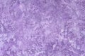 Plaster hue Ultra Violet