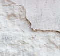 Plaster seamless texture for background Royalty Free Stock Photo