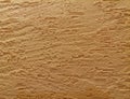 Plaster structural background Royalty Free Stock Photo