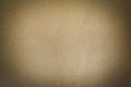 Plaster Texture. Plaster. Bumpy Texture Wall. Texture Old Wall. Background Stucco Wall. Structure Cement Plaster.