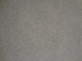 Plaster Grey Wall Decorative Seamless Texture Background Royalty Free Stock Photo
