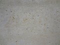 Plaster Grey Wall Decorative Seamless Texture Background Royalty Free Stock Photo