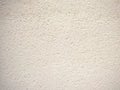 Plaster Grey Wall Decorative Seamless Texture Background Royalty Free Stock Photo