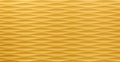 Plaster yellow wall texture Royalty Free Stock Photo