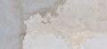 Plastered cement concrete wall background texture