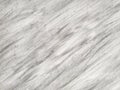 Plastered concrete wall background Royalty Free Stock Photo