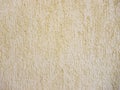 Plastered Concrete Wall Background Texture Detail Royalty Free Stock Photo