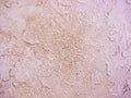 Plastered Concrete Wall Background Texture Detail Royalty Free Stock Photo