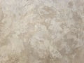 Plastered Concrete Wall Background Texture Detail