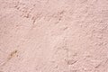 Plastered wall background Royalty Free Stock Photo