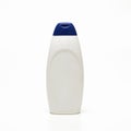 Plastic bottle Royalty Free Stock Photo