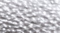 Plastic Bubble Wrap Texture Background, providing a shimmering texture, ideal for packaging fragile items Royalty Free Stock Photo