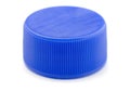 Plastic cap