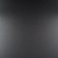 Plastic chalk board fragment Royalty Free Stock Photo