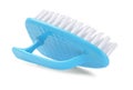 Plastic Cleaning Brush