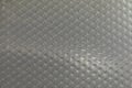Abstract background of lots of grey pimples dots. Plastic surface with pimples Royalty Free Stock Photo