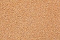 Plastic fiber of floor mat seamless background Royalty Free Stock Photo