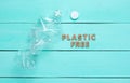 Plastic free