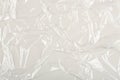 Plastic texture Royalty Free Stock Photo