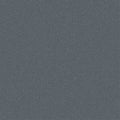 Plastic texture. seamless texture.tileable pattern. Modern stylish abstract texture