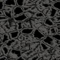 Plastic texture. seamless texture.tileable pattern. Modern stylish abstract texture