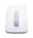 Plastic Wall Hook Royalty Free Stock Photo