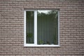 Plastic Windows. Installation and repair of plastic Windows for home and office