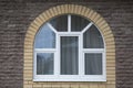 Plastic Windows. Installation and repair of plastic Windows for home and office