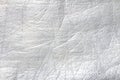 Plastic wrap paper material photo texture