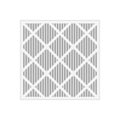 Plated Air Filter icon